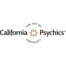 California Psychics 品牌