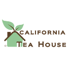 California Tea House 品牌