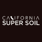CaliSuperSoil 品牌