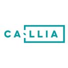 Callia Flowers 品牌