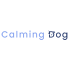 Calming Dog 品牌