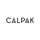 CALPAK Travel 品牌