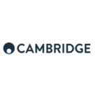 Cambridge Audio US 品牌