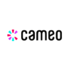 Cameo 品牌