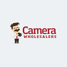 Camera Wholesalers 品牌