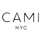 CAMI NYC 品牌