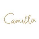 Camilla US 品牌