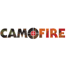 Camofire 品牌