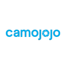 Camojojo  品牌
