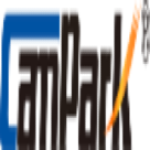 Campark 品牌