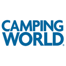 Camping World 品牌
