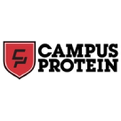 Campus Protein 品牌