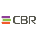 CampusBookRentals.com 品牌