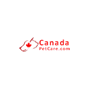 CanadaPetCare.com 品牌