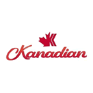 Canadianbestseller.com 品牌