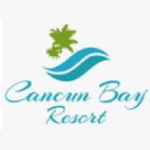 Cancun Bay 品牌