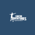 Cancun Adventures  品牌