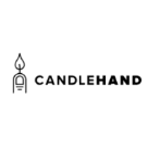 Candle Hand 品牌