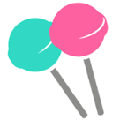 Candy Club 品牌