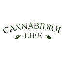 Cannabidiol Life 品牌