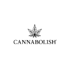 Cannabolish 品牌