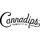 Cannadips 品牌
