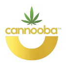 Cannooba 品牌