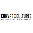 Canvas Cultures 品牌