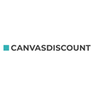Canvasdiscount.com 品牌