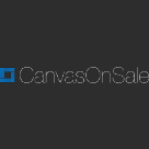 Canvasonsale.com 品牌