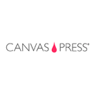 Canvas Press 品牌