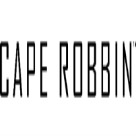 Cape Robbin 品牌