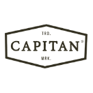 Capitan Boots 品牌