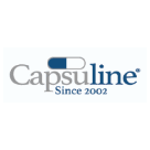 Capsuline 品牌