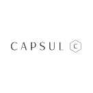 Capsul Jewelry 品牌