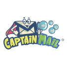 Captain Mail 品牌