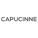 Capucinne.com 品牌