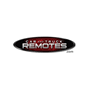 CarAndTruckRemotes.com 品牌
