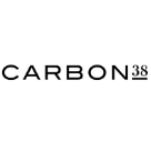 Carbon38 品牌
