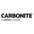 Carbonite 品牌