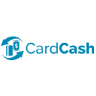 CardCash 品牌