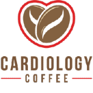 Cardiology Coffee 品牌