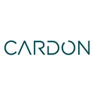 Cardon 品牌