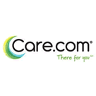 Care.com 品牌