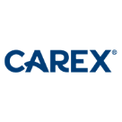 Carex 品牌