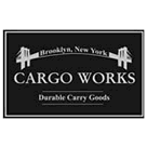 Cargo Works 品牌