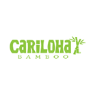 Cariloha.com 品牌