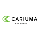 CARIUMA 品牌