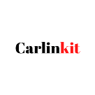 Carlinkit Factory 品牌