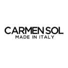 Carmen Sol 品牌